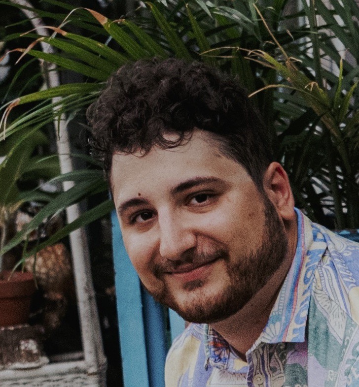 Michael Cola