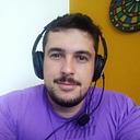 Gui Storck